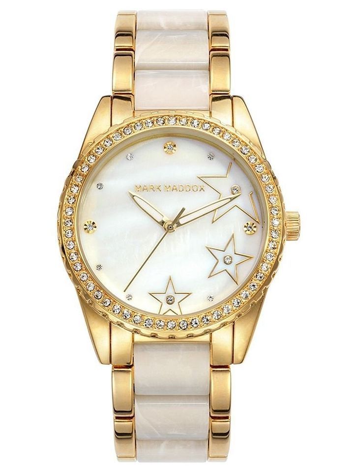 Montre Mark Maddox MP3021 97 - Photo n°1