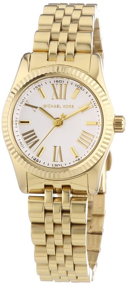 Montre Michael Kors MK3229 - Photo n°1