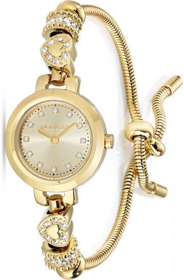 Morellato Drops R0153122545 - Photo n°1