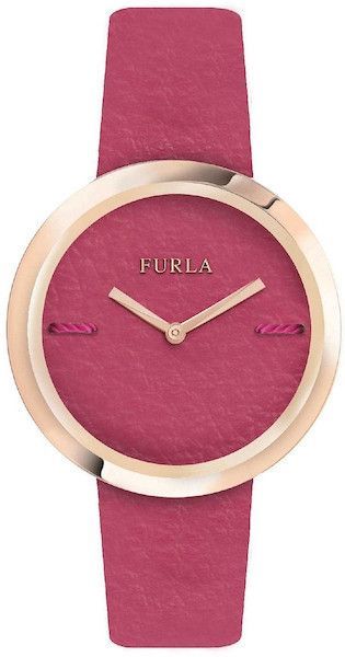 Morellato Furla My Piper R4251110503 - Photo n°1