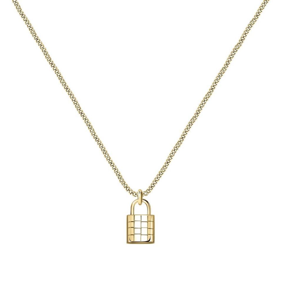 Morellato Gioielli Abbraccio SAUB14 - Photo n°1