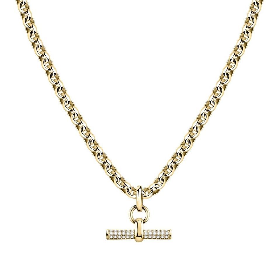 Morellato Gioielli Abbraccio SAUC02 - Photo n°1