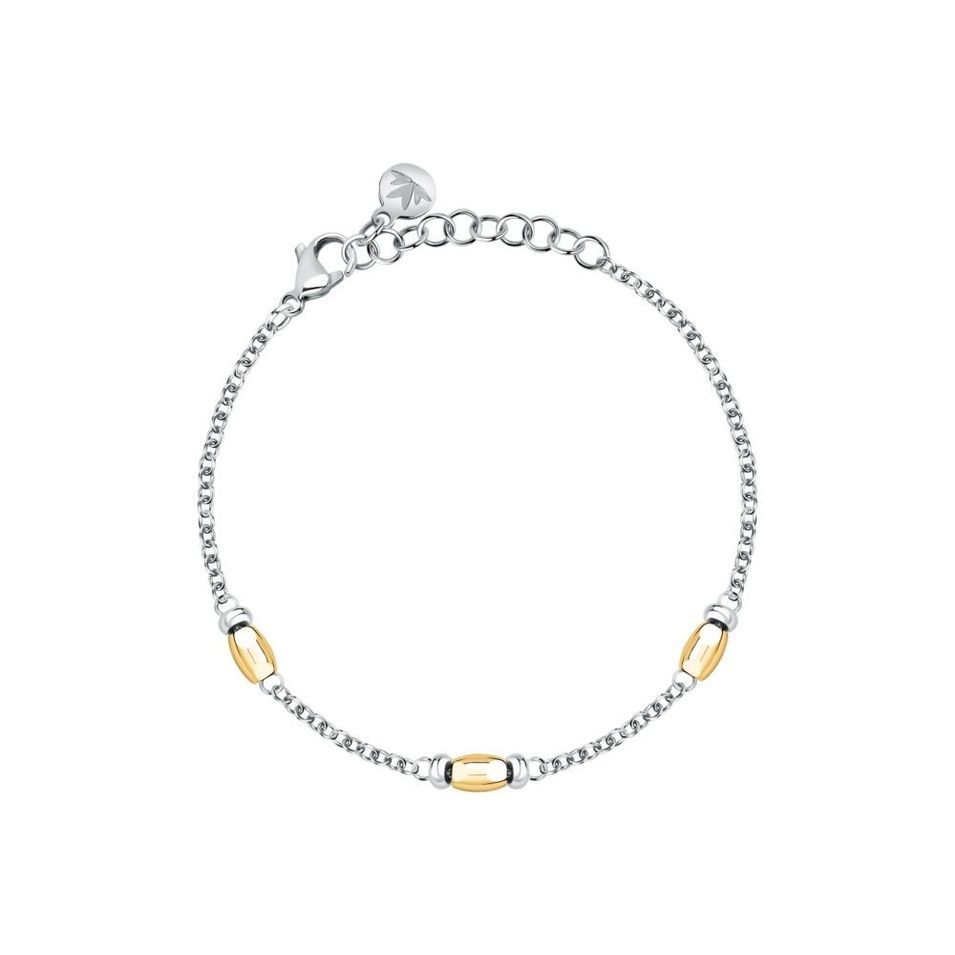 Morellato Gioielli Colori SAXQ18 - Photo n°1