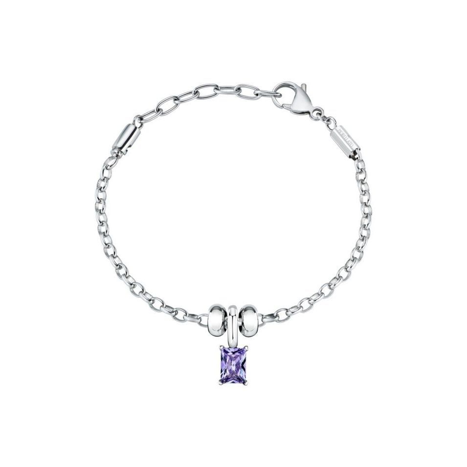 Morellato Gioielli Drops SCZ1370 - Photo n°1