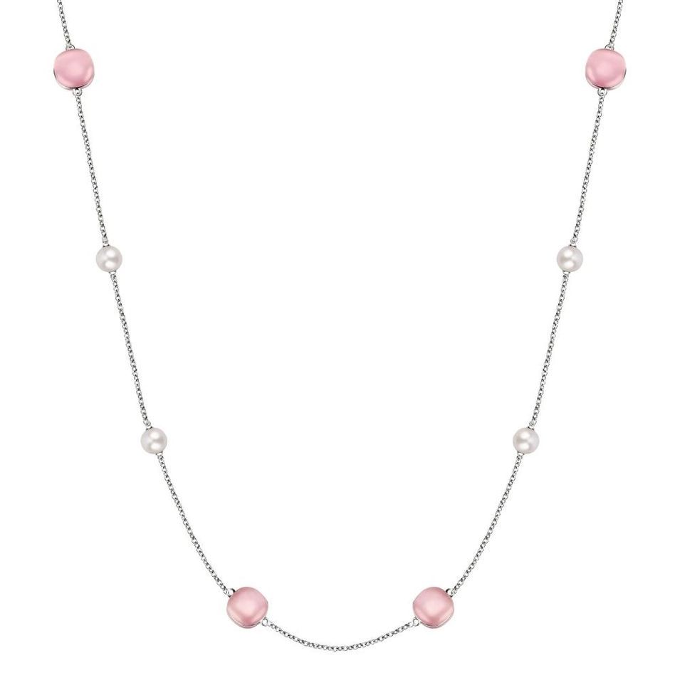 Morellato Gioielli Gemma SATC01 - Photo n°1