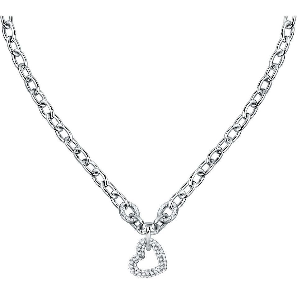 Morellato Gioielli Incontri SAUQ05 - Photo n°1