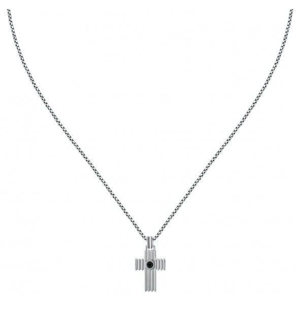 Morellato Gioielli Motown SABH28 - Photo n°1