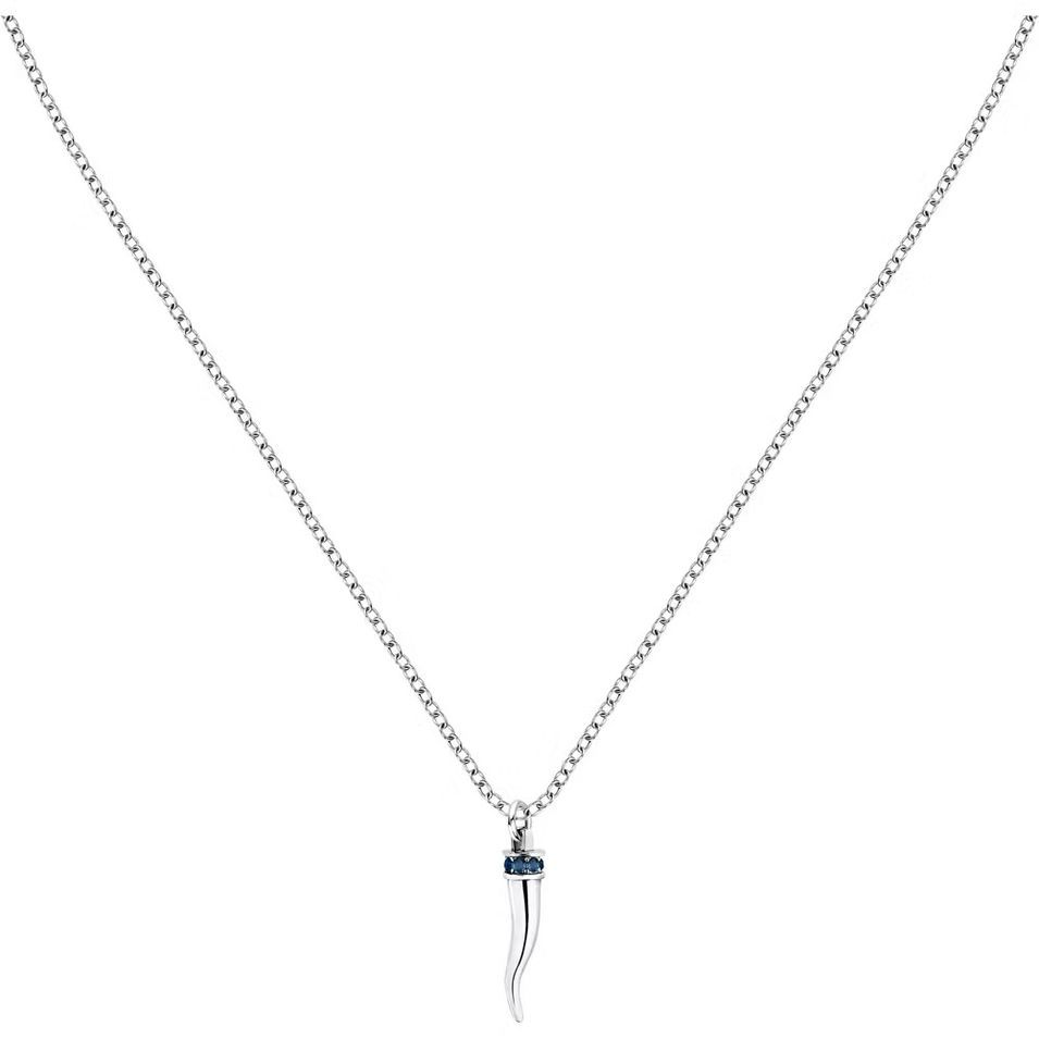 Morellato Gioielli Motown SABH45 - Photo n°1