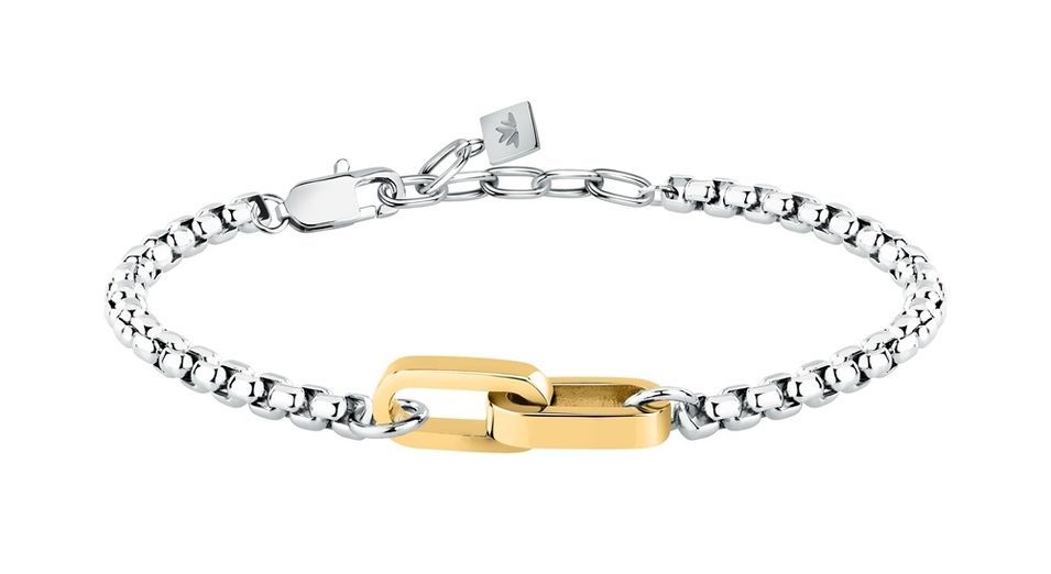 Morellato Gioielli Motown SABY14 - Photo n°1