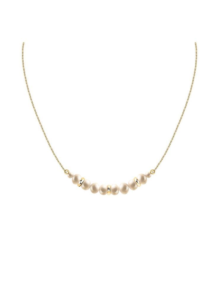 Morellato Gioielli Perla SXU43 - Photo n°1