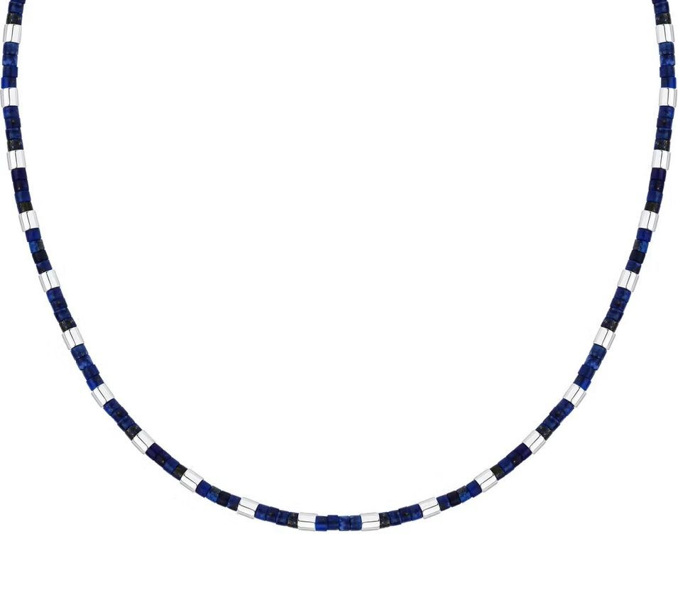 Morellato Gioielli Pietre S1729 - Photo n°1