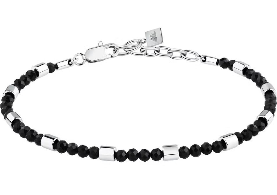 Morellato Gioielli Pietre S1734 - Photo n°1