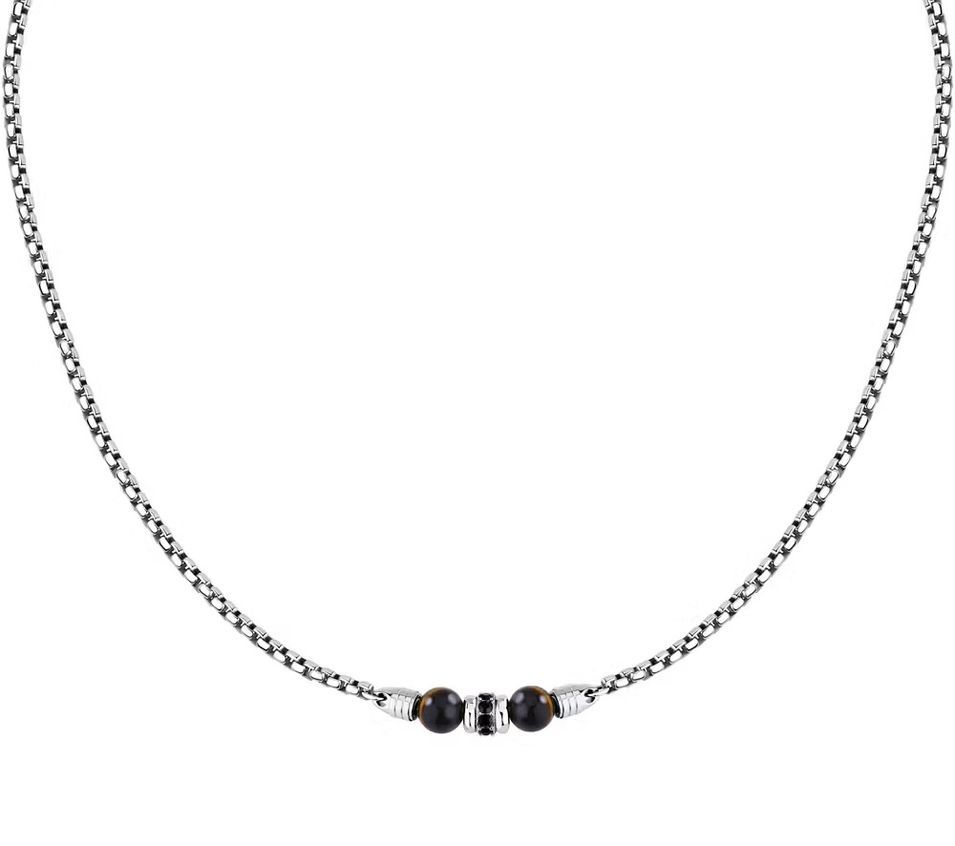 Morellato Gioielli Pietre S1744 - Photo n°1