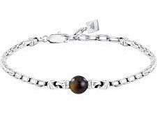 Morellato Gioielli Pietre S1750 - Photo n°1