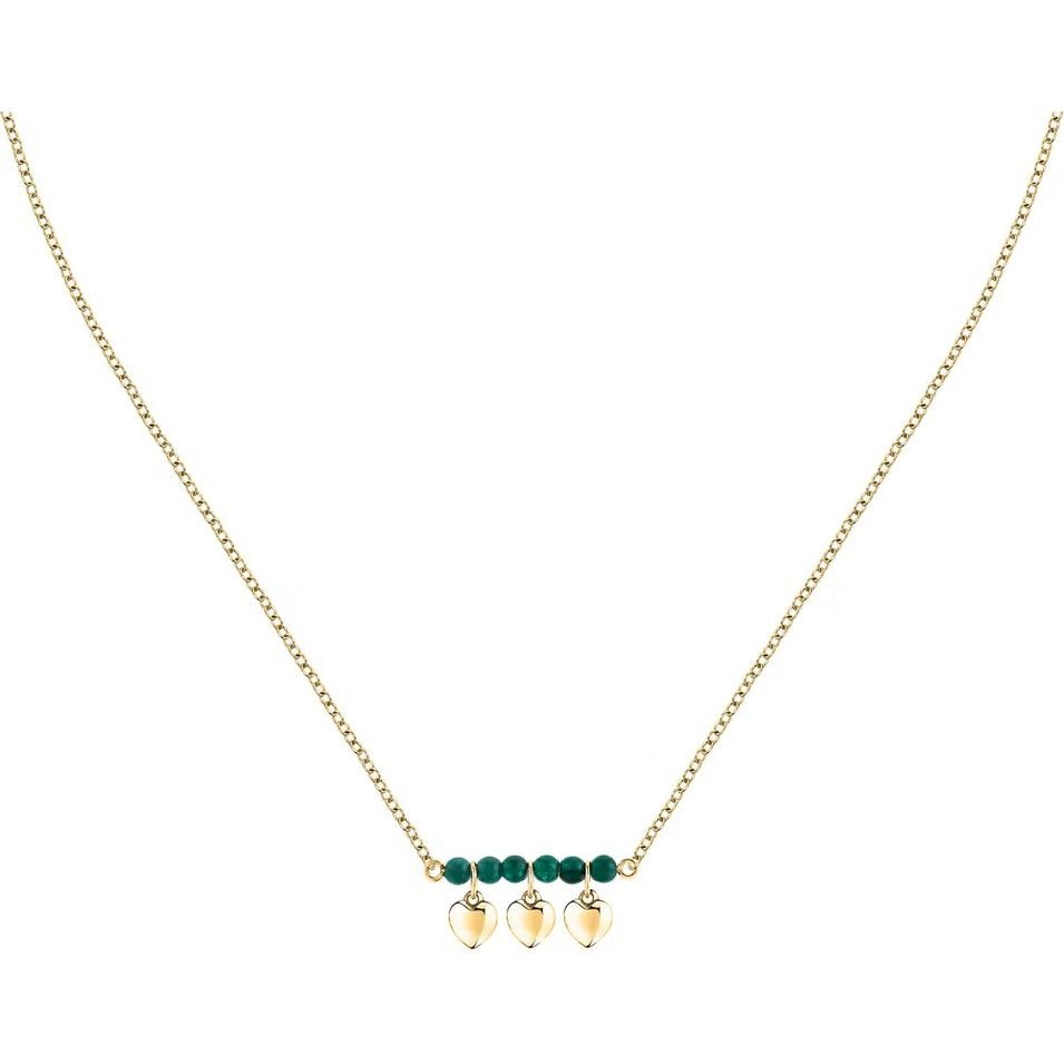 Morellato Gioielli Talismani SAIX14 - Photo n°1