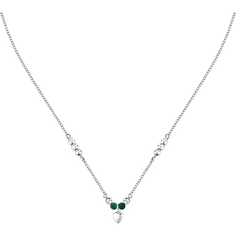 Morellato Gioielli Talismani SAIX20 - Photo n°1