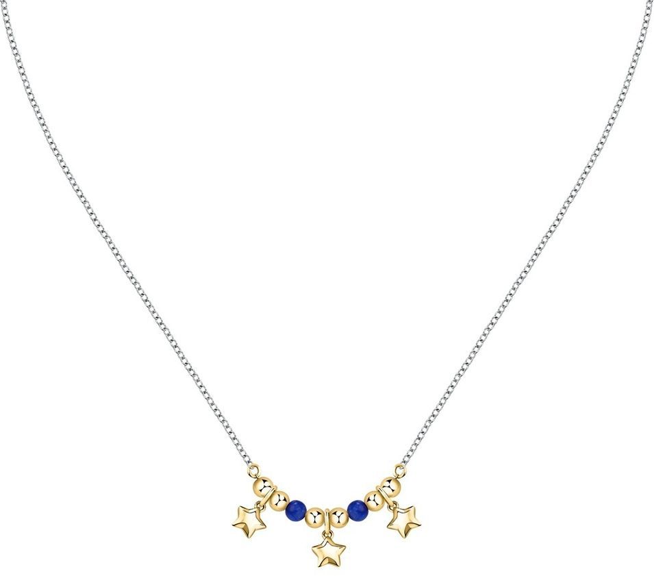 Morellato Gioielli Talismani SAIX21 - Photo n°1