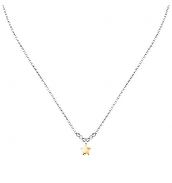 Morellato Gioielli Talismani SAIX23 - Photo n°1