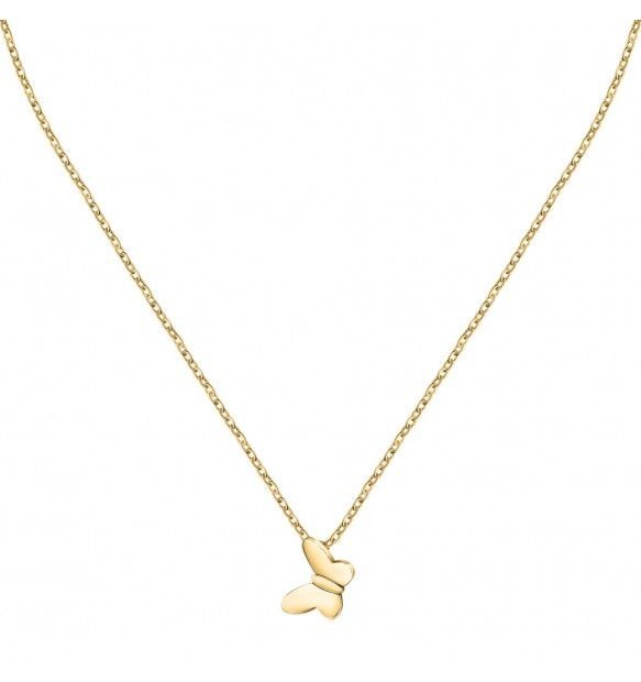 Morellato Gioielli Talismani SAUN29 - Photo n°1