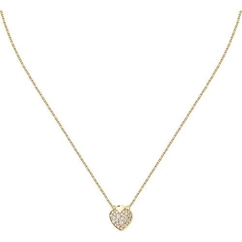 Morellato Gioielli Talismani SAVZ13 - Photo n°1