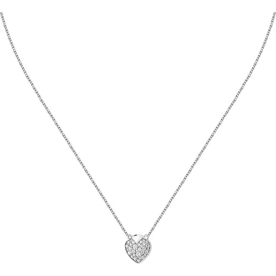 Morellato Gioielli Talismani SAVZ14 - Photo n°1