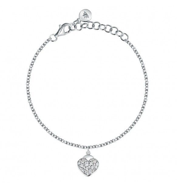 Morellato Gioielli Talismani SAVZ20 - Photo n°1