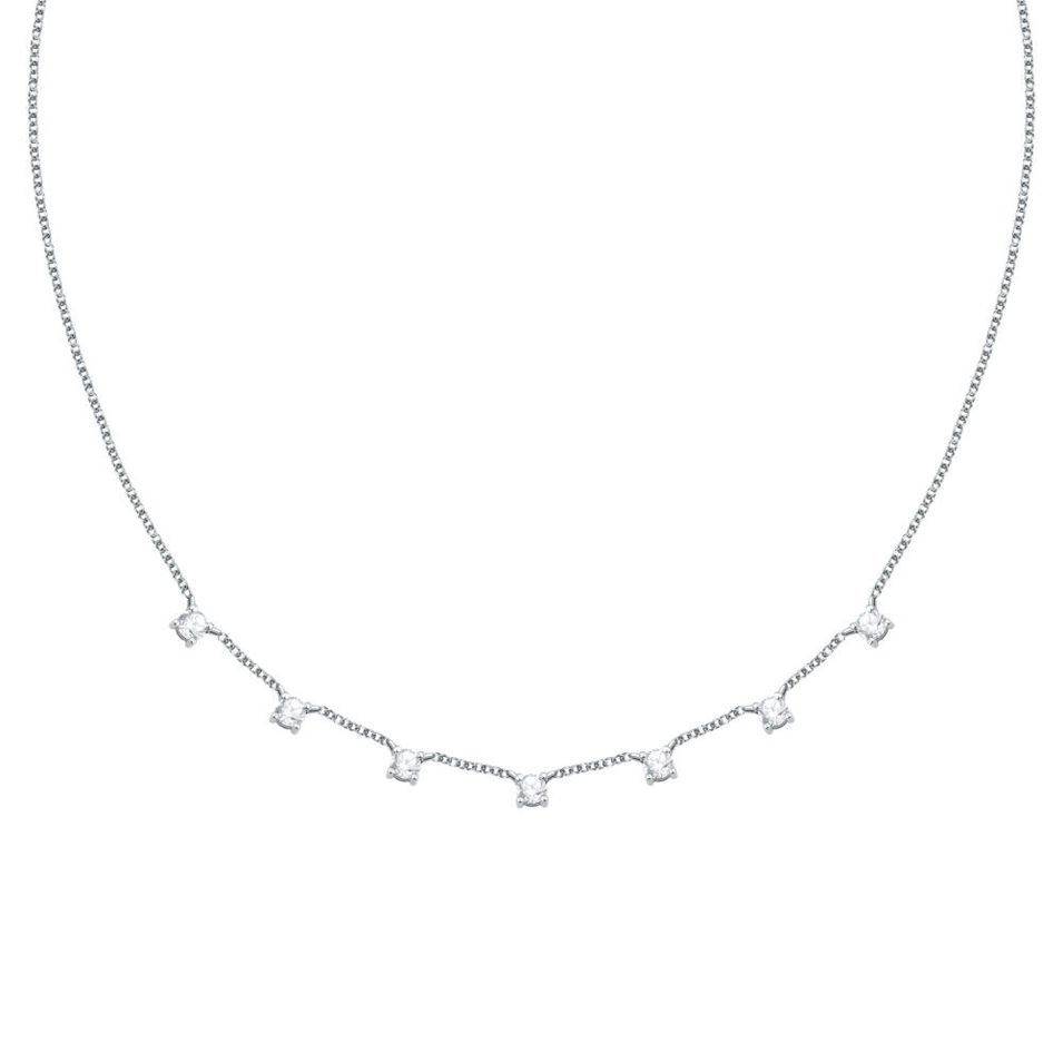 Morellato Gioielli Tesori SAIW290 - Photo n°1