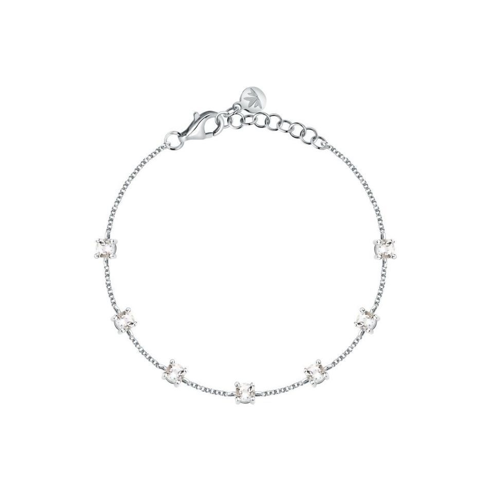 Morellato Gioielli Tesori SAIW292 - Photo n°1