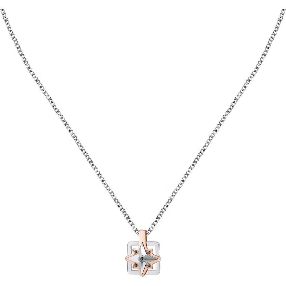 Morellato Gioielli Versilia SAHB13 - Photo n°1