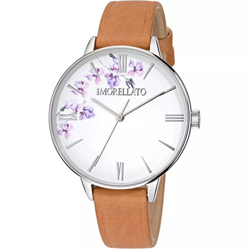 Morellato Ninfa R0151141507 - Photo n°1