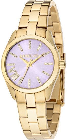 Morellato Posillipo R0153132502 - Photo n°1