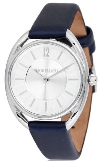 Morellato R0151137504 - Photo n°1