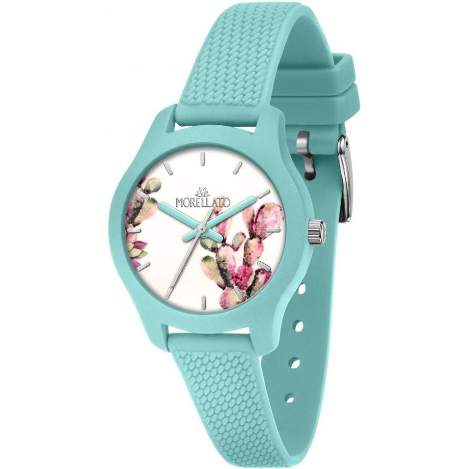 Morellato Soft R0151163507 - Photo n°1