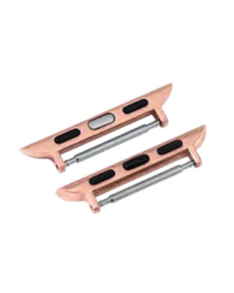 Morellato Straps 91201328f3222 - Photo n°1