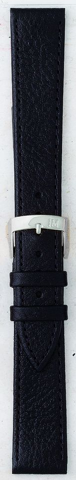 Morellato Straps A01d0753333019cr12 - Photo n°1