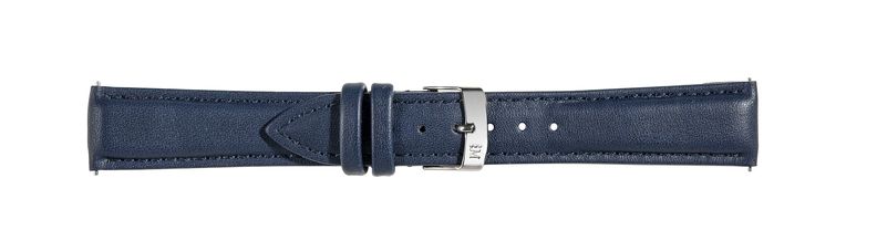 Morellato Straps A01d5050c47061cr18 - Photo n°1