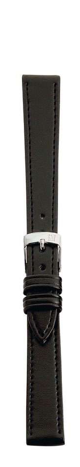 Morellato Straps A01u0112419019cr18 - Photo n°1