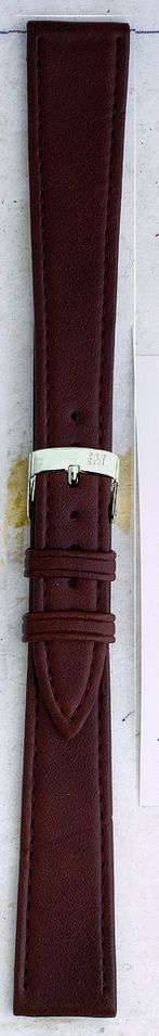 Morellato Straps A01u0112419034cr20 - Photo n°1