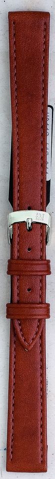 Morellato Straps A01u0112419041cr18 - Photo n°1