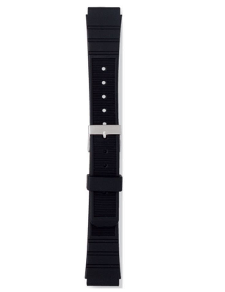Morellato Straps A01u1623198019mo16 - Photo n°1