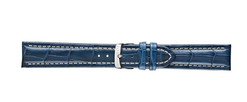 Morellato Straps A01u3252480061cr18 - Photo n°1