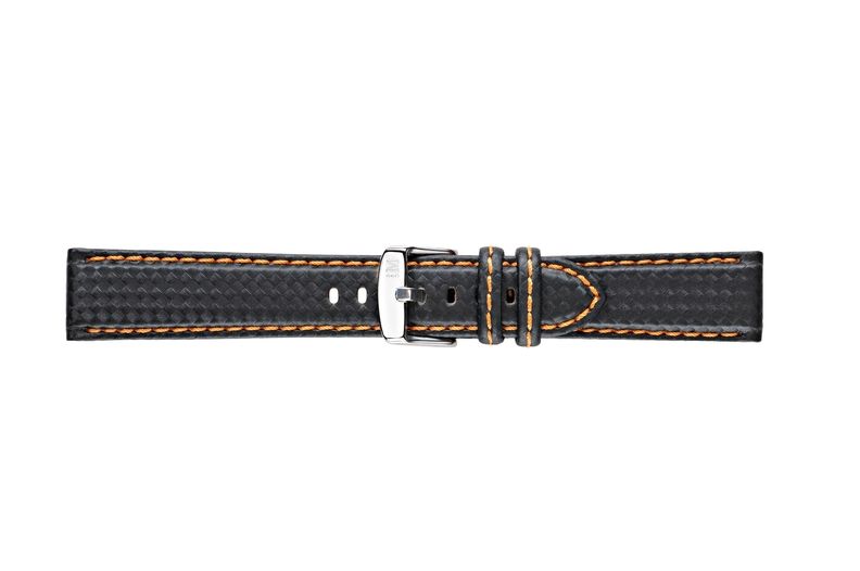 Morellato Straps A01u3586977886cr24 - Photo n°1