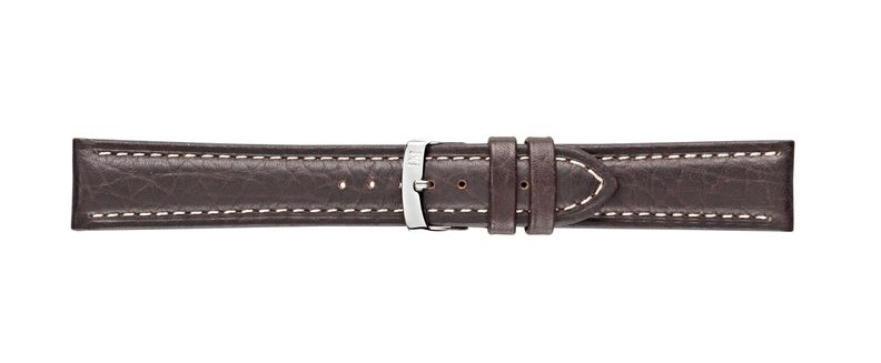 Morellato Straps A01u3689a38032cr22 - Photo n°1