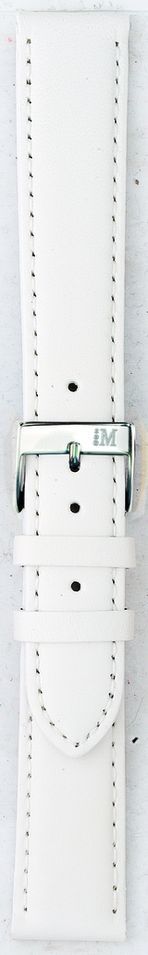 Morellato Straps A01x0969087017cr22 - Photo n°1