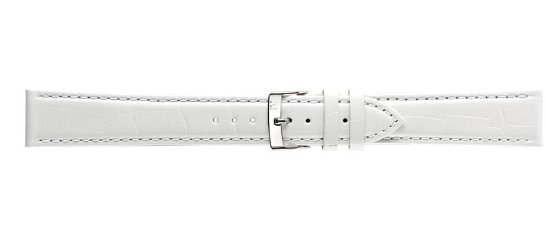 Morellato Straps A01x2269480017cr12 - Photo n°1