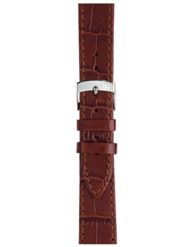 Morellato Straps A01x2524656032cr12 - Photo n°1