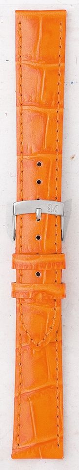 Morellato Straps A01x2704656086cr18 - Photo n°1