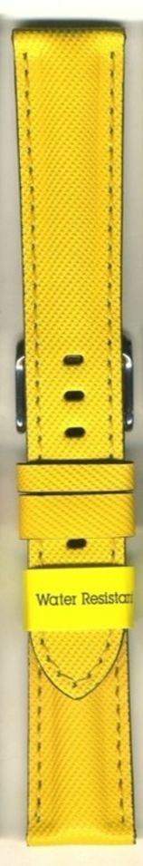 Morellato Straps A01x4749797098cr20 - Photo n°1