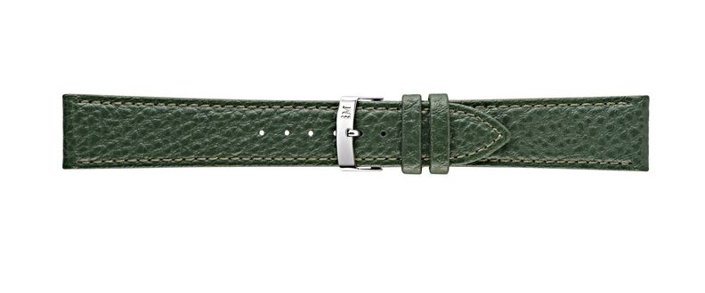 Morellato Straps A01x4936c21075cr14 - Photo n°1