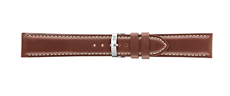 Morellato Straps A01x4937c23041cr20 - Photo n°1